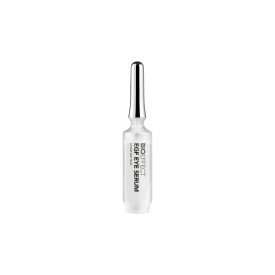 EGF Eye Serum Refill (2x6ml)